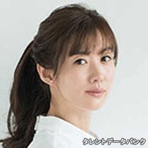 【画像あり、4位以下はこちら！】長野出身の好きな芸能人ランキング