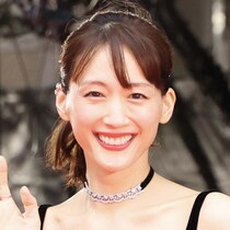 【画像あり、4位以下はこちら！】紅白歌合戦の司会ぶりがすばらしかった歴代司会者ランキング【2025年最新版】