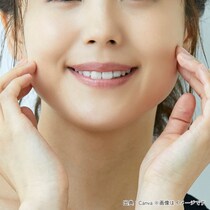 聡明なNHK歴代「美人女性アナウンサー」ランキング