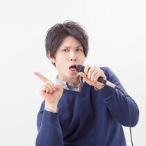 紅白に歌手として出場した意外な女優・俳優ランキング