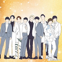 【画像あり、4位以下はこちら！】STARTOグループ人気ランキング【2025年秋・最新版】