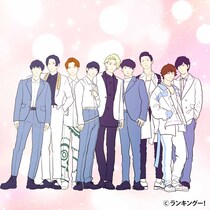 STARTOグループ人気ランキング【2025年夏・調査版】