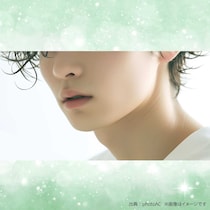 顔が美しすぎる「韓国男性アイドル」ランキングTOP10【K-POP】