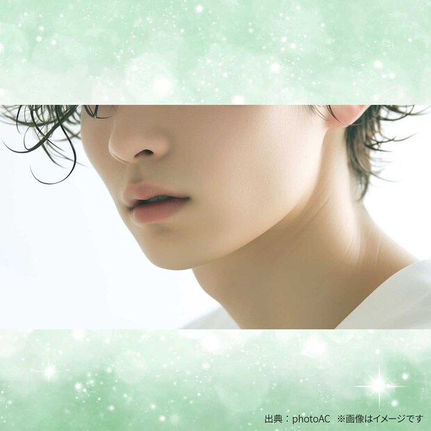 顔が美しすぎる「韓国男性アイドル」ランキングTOP10【K-POP】