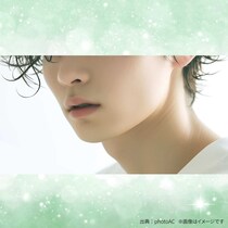 【画像あり、4位以下はこちら！】顔が美しすぎる「韓国男性アイドル」ランキング【K-POP】