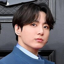 BTS（バンタン）メンバー人気ランキング【完全体カムバはいつ？】