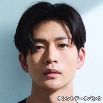 ハロウィン仮装が見たい♡イケメン俳優ランキング