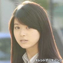 【画像あり、4位以下はこちら！】新潟出身の好きな芸能人ランキング