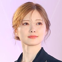 【画像あり、4位以下はこちら！】群馬出身の好きな芸能人ランキング【10/28は群馬県民の日】