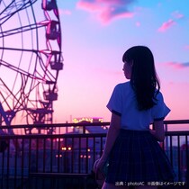 北関東出身の現役アイドル人気ランキング