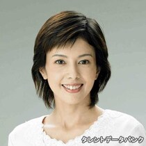 大阪出身とは知らなかった美人女優ランキング