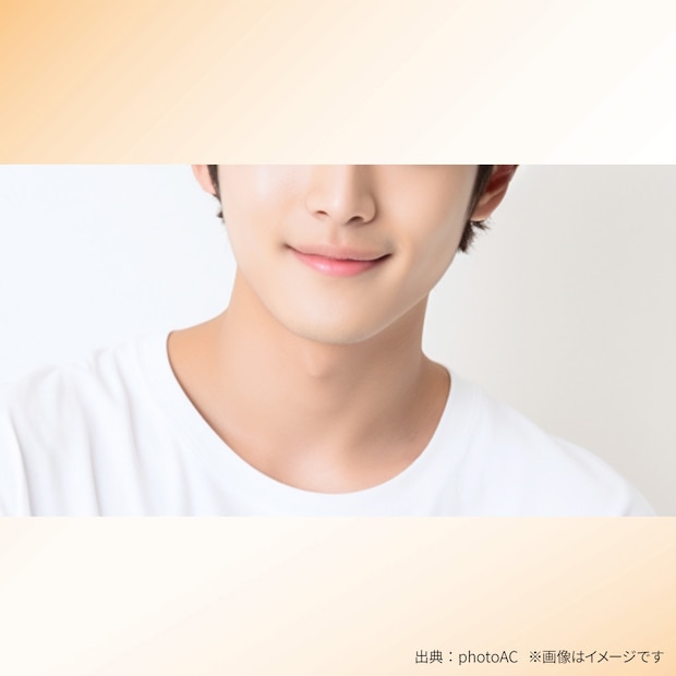 秋ドラマ出演の“沼る”STARTOメンバーランキングTOP10【主演&助演】