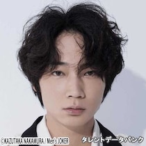 「岐阜出身」の好きな芸能人ランキングTOP10