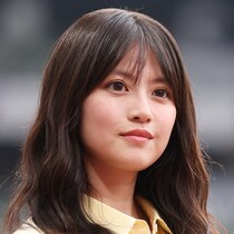 福岡出身の好きな芸能人ランキング