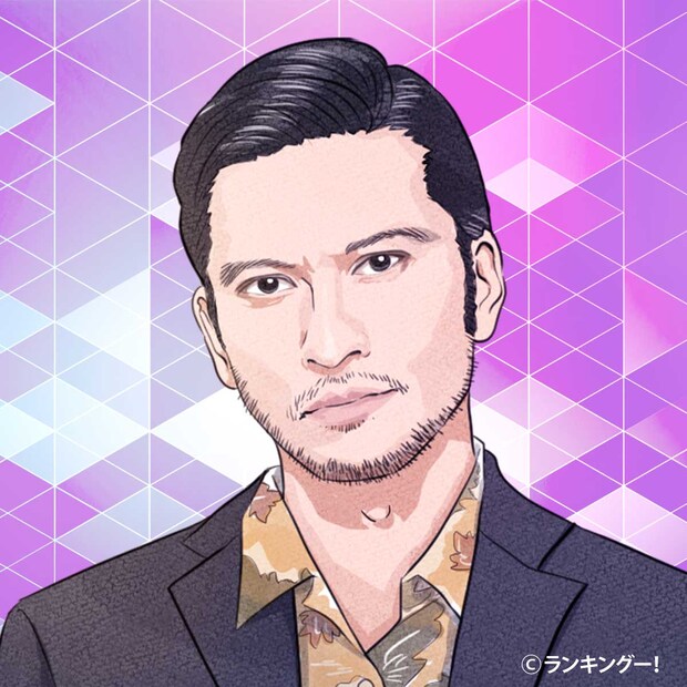 退所がショックだったSTARTOメンバーランキングTOP10【2025年最新版】