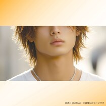 いま勢いがスゴイSTARTOメンバーランキング