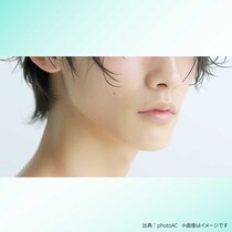 国民的スターだと思うSTARTOメンバーランキング