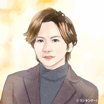 STARTO全メンバー歌唱力ランキング【2025年・最新版】