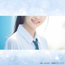 超絶かわいい「乃木坂46」5期生メンバーランキング