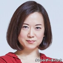 【画像あり、4位以下はこちら！】昭和生まれの「ザ・いい女」だと思う美女芸能人ランキング【2025年最新版】
