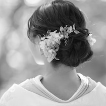 最高に可愛かった「昭和の美人女優」ランキング