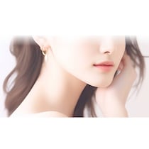 「国宝級美女」だと思う女優ランキング