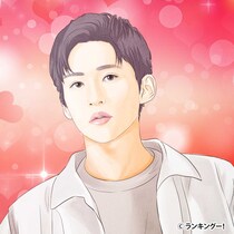 STARTOリアコだと思うメンバーランキング【2025年夏・最新版】