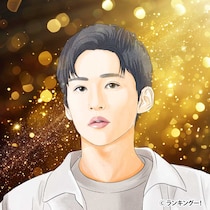 STARTO個人メンバー＜20代＞イケメンランキング【2025年夏・最新版】