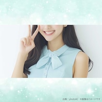 国宝級にかわいい「櫻坂46」現役メンバーランキング