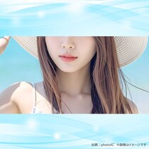 乃木坂46好きだったセンターメンバーランキング