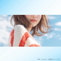 国宝級美女だと思う歴代「日向坂46」メンバーランキング【2025年最新版】