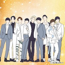 STARTOグループ人気ランキング【2025年秋・最新版】