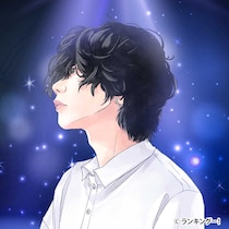 2025年！今年も出てほしい紅白出場アーティストランキングTOP10