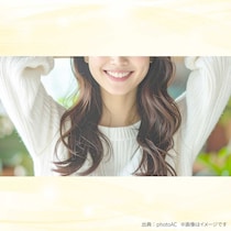 【画像あり、4位以下はこちら！】茨城出身の好きな芸能人ランキング【11/13は茨城県民の日】