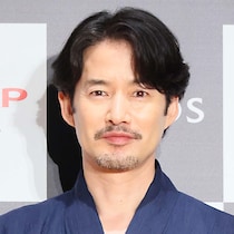 【画像あり、4位以下はこちら！】埼玉出身の好きな芸能人ランキング【11/14は埼玉県民の日】