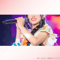 目が可愛い現役「乃木坂46」メンバーランキングTOP10【2025年最新版】