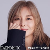 栃木出身の好きな芸能人ランキングTOP10