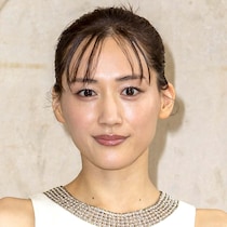 美しい「40代」の女優人気ランキング【2025年最新版】