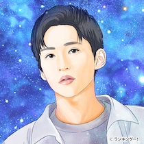 【画像あり、4位以下はこちら！】STARTO脚長イケメンランキング＜175cm以上＞