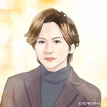 STARTO全メンバー歌唱力ランキング【2025年・最新版】