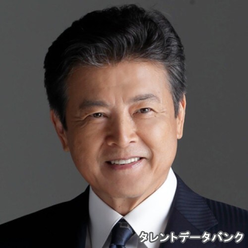 山梨出身の好きな芸能人ランキングTOP10【11/20は山梨県民の日】