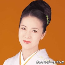【画像あり、4位以下はこちら！】和歌山出身の好きな芸能人ランキング【11/22は和歌山県ふるさと誕生日】