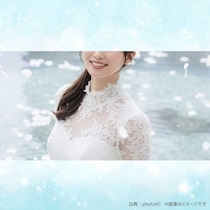 結婚したい歴代「乃木坂46」メンバーランキングTOP10