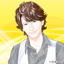 家族も有名人と知らなかった「STARTO」所属のアイドルランキング