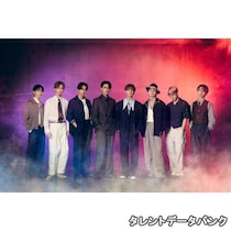 【画像あり、4位以下はこちら！】FANTASTICSメンバー人気順ランキング