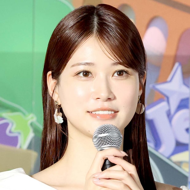 愛知出身の好きな芸能人ランキングTOP10【11/27はあいち県民の日】