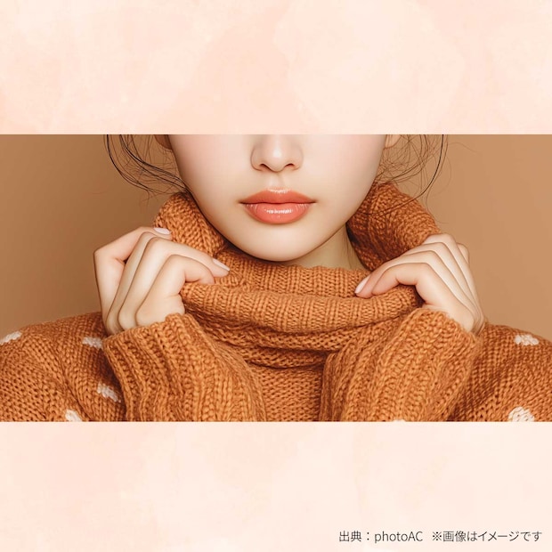 恋人にしたい「乃木坂46」メンバーランキングTOP10