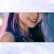 「乃木坂46卒業」を知って一番泣けたメンバーランキング