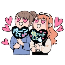 ファンサが”神”なSTARTOメンバーランキングTOP10