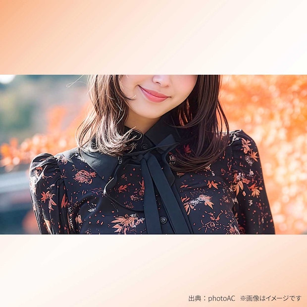 結婚したい歴代「日向坂46」メンバーランキングTOP10